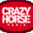 crazyhorse