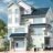 huyanh85_online