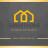 Ssmarthome