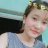 Quynhnguyenquoc