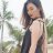 Anh Cherry