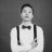 Ntt.thanh