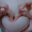 Việt Anh Baby