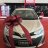 Kiên Toyota Mỹ Đình