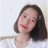quynhlee96