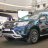 Huyền Nissan Hà Đông