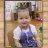Huyen_tjm_0405