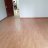 Thành Floor