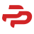 dentiffany.com.vn