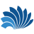 diaocvanphu