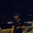 Tamcuong