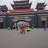 Nguyễn trọng thọ