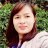 bichhao2411