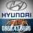 Lorthar_hyundai