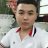namthanh8386