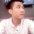 LeeTrọng