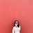 phuong1610