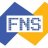 fnsvietnam.smartnet
