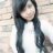 mr_map296