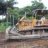 FORD8262