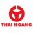 hoangviet90