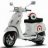 VespaS