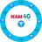 Nam4G