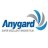 ANYGARD