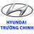 Nguyễn Hoàng Phú