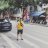 CuongleoBID