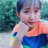 Ptnp Phượng