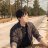 haitv_111