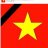 xuanhoacb