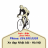 Lafo Bike