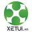 xetuishop