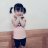 Cuonghbn