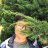 DzungNguyen_12