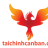 phoenixteam
