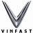 VietVWPVĐ