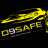 d9safe