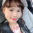 huexinh