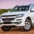 Trailblazer247