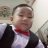 MBA.DUY