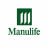 ManulifeHcm