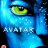 avatar1981