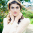 ironwill_huce