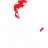 KanoKoi Farm