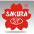HieuSakura