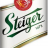 Steiger1473