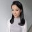 Hieu081989